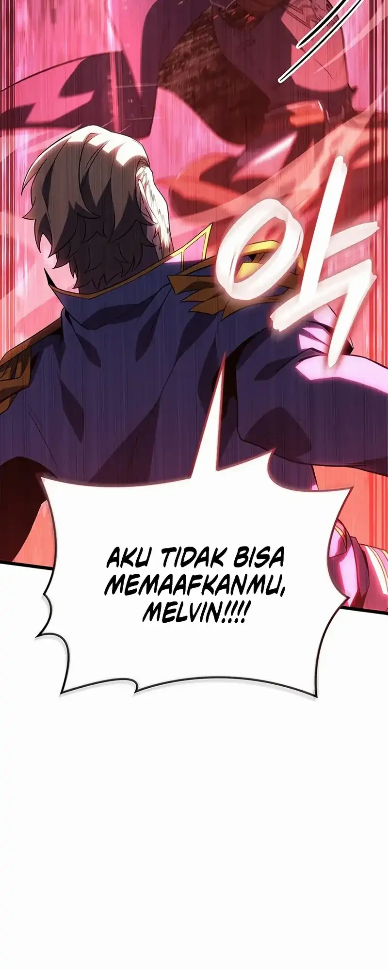 Chapter 133 - halaman 53