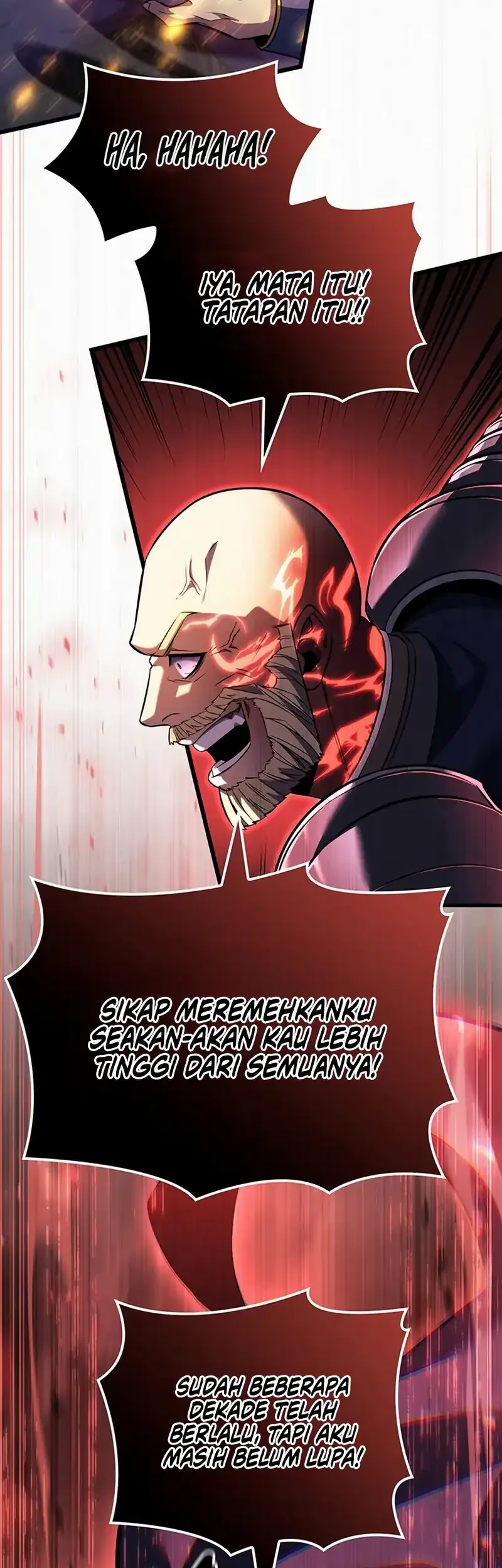 Chapter 133 - halaman 55