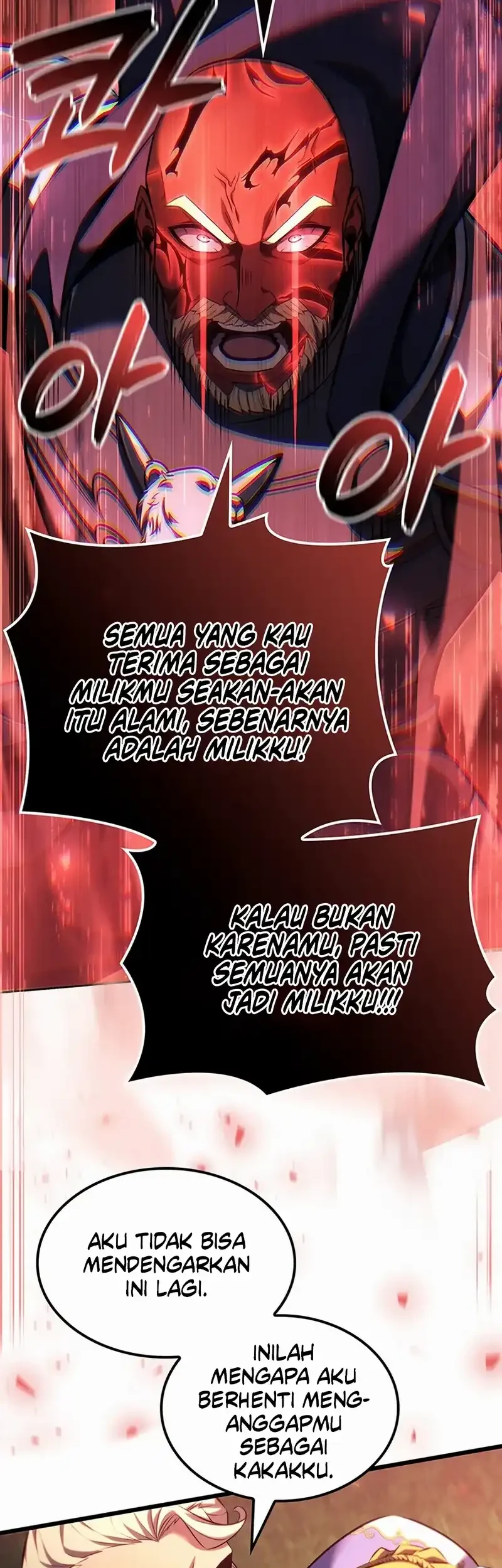 Chapter 133 - halaman 56