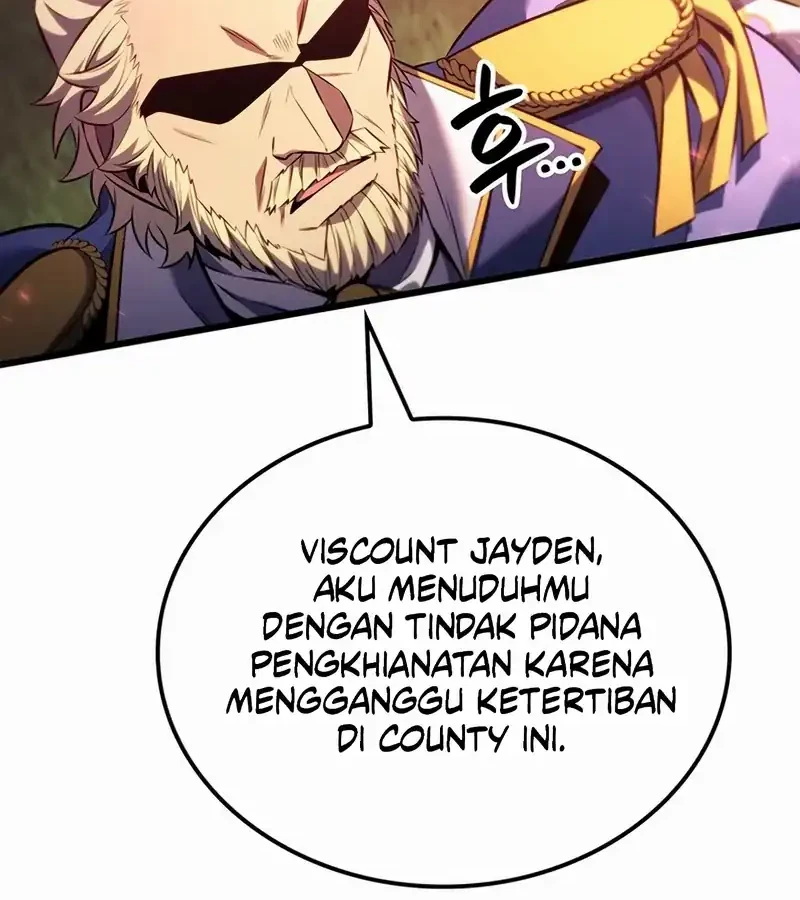 Chapter 133 - halaman 57
