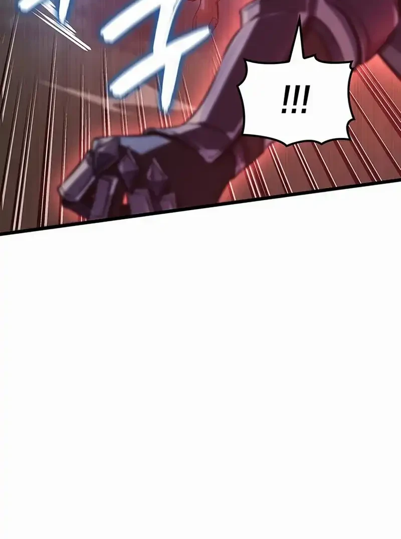 Chapter 133 - halaman 59
