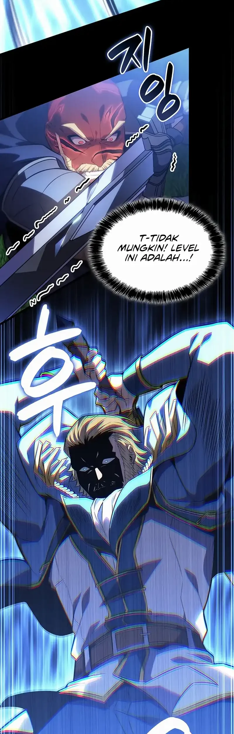 Chapter 133 - halaman 62
