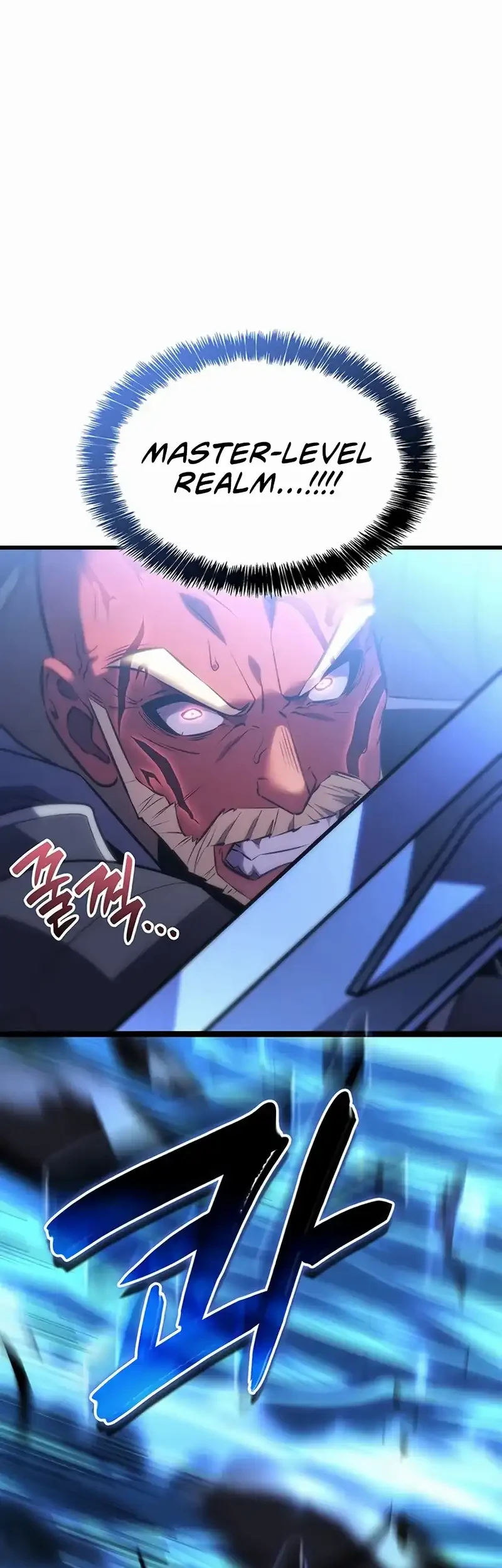 Chapter 133 - halaman 64