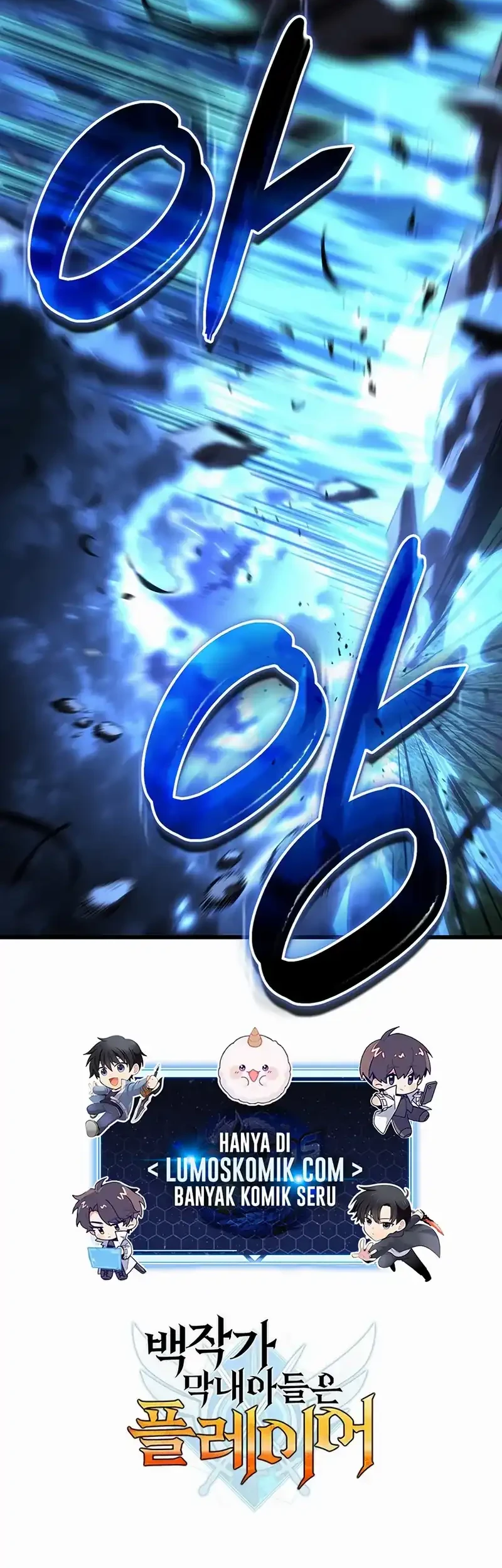 Chapter 133 - halaman 65