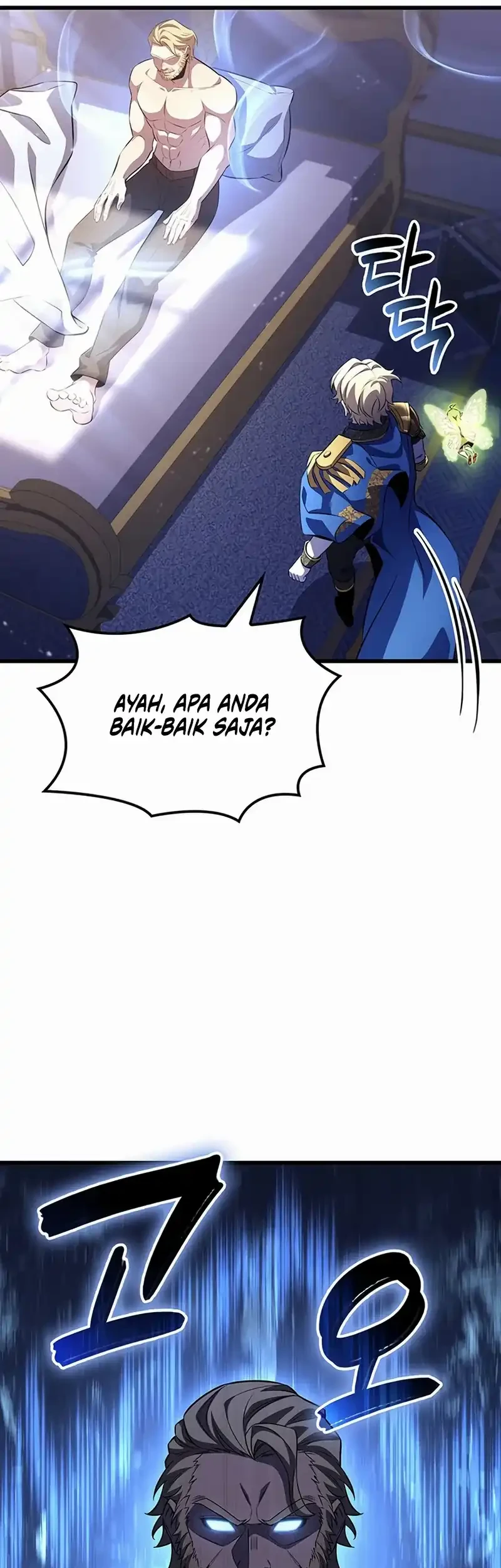 Chapter 133 - halaman 5