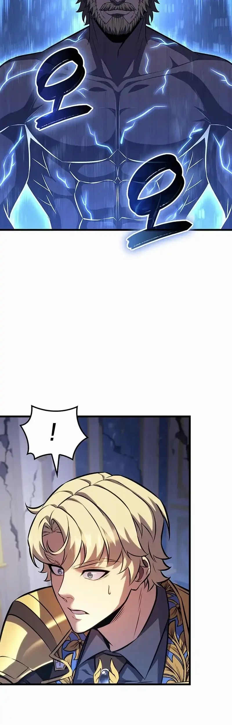 Chapter 133 - halaman 6