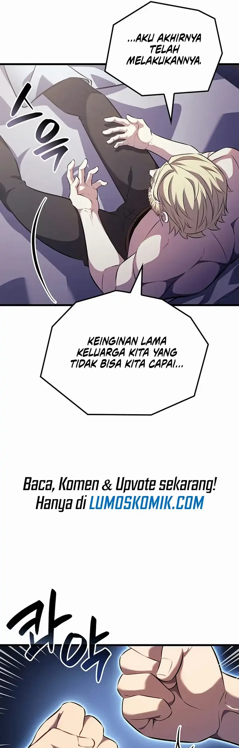 Chapter 133 - halaman 8