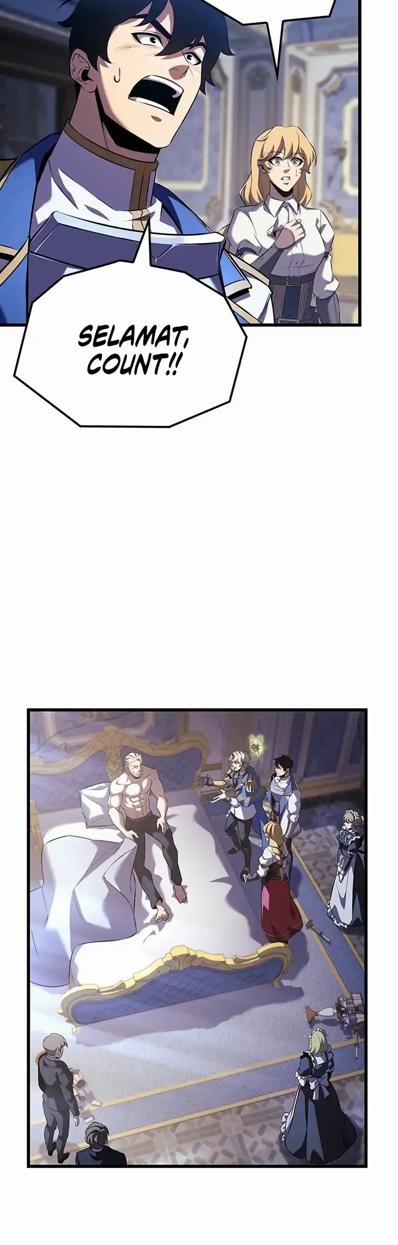 Chapter 133 - halaman 12