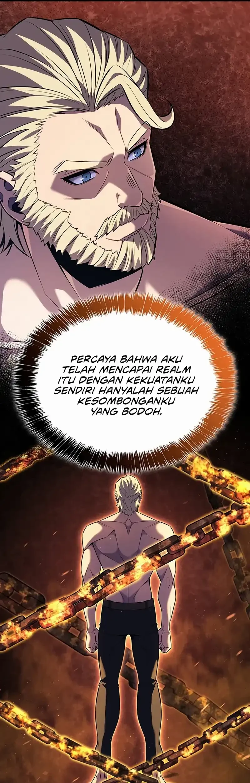 Chapter 133 - halaman 14