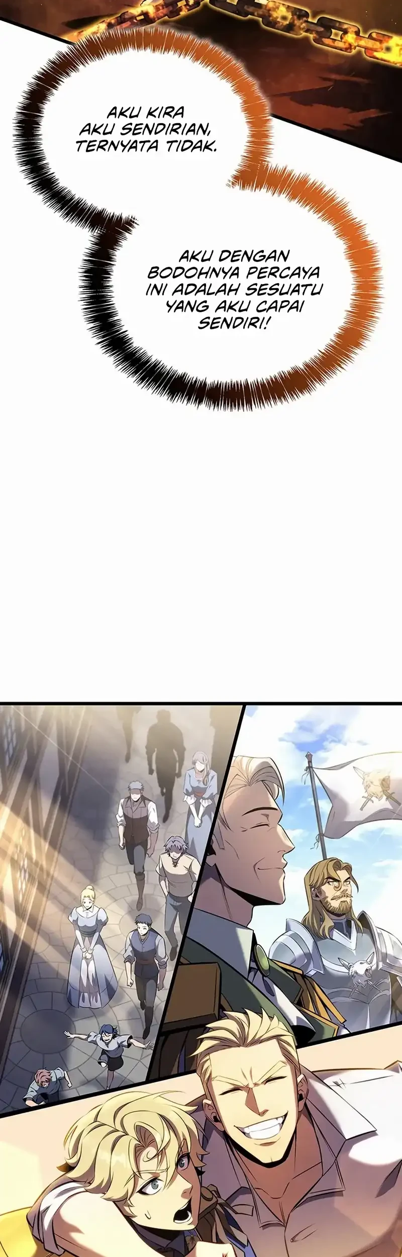 Chapter 133 - halaman 15