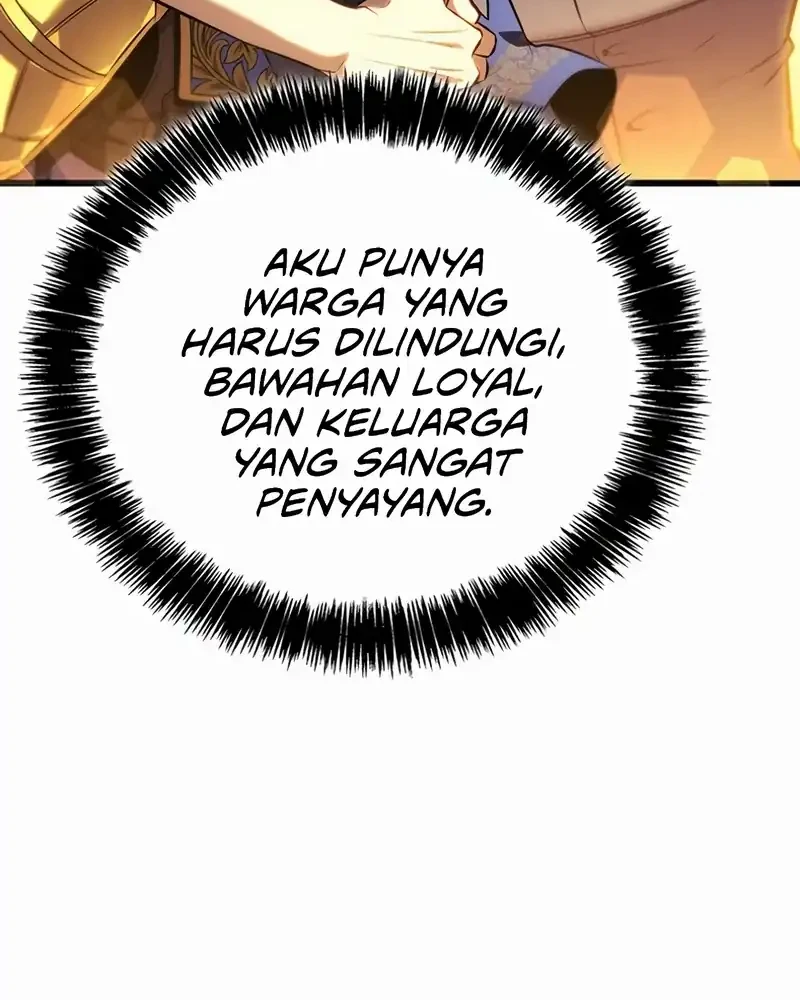 Chapter 133 - halaman 16