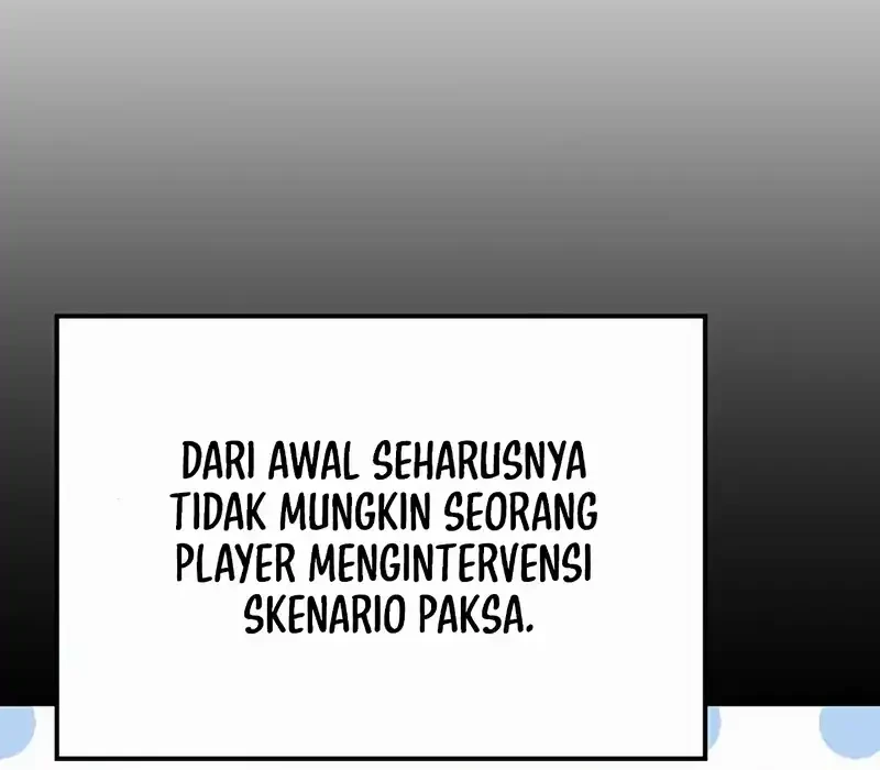 Chapter 133 - halaman 21