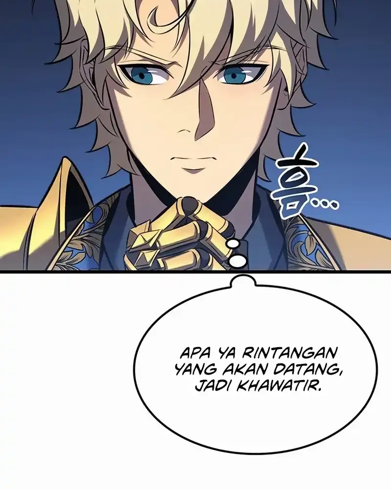 Chapter 133 - halaman 24