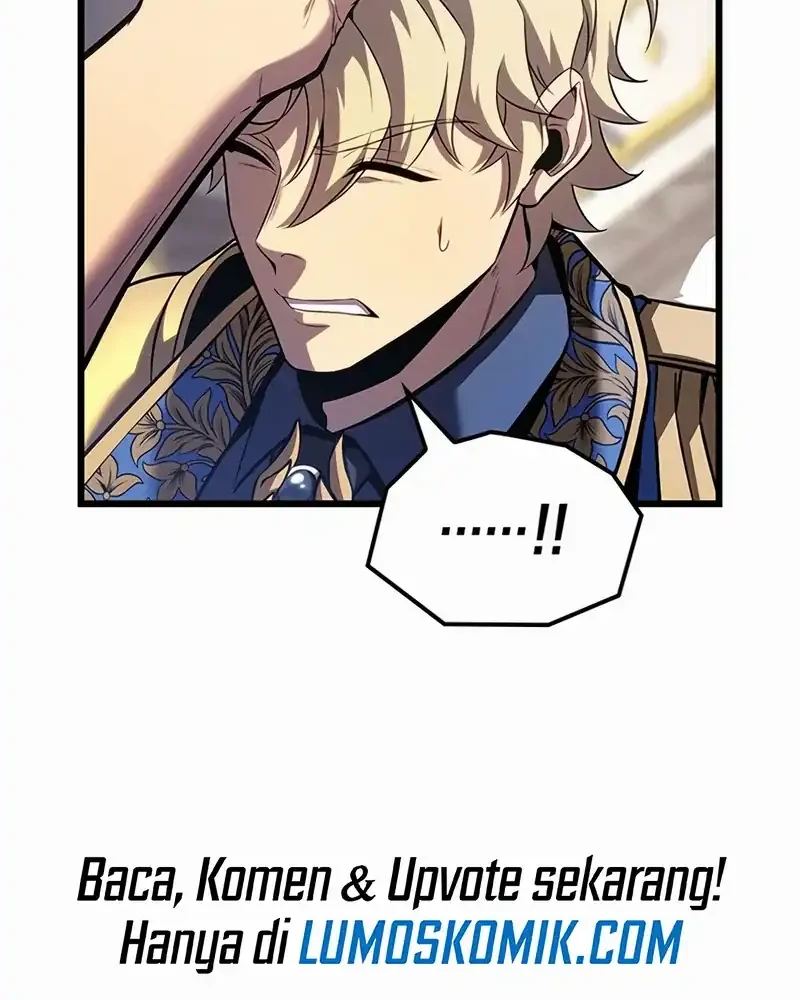 Chapter 133 - halaman 27