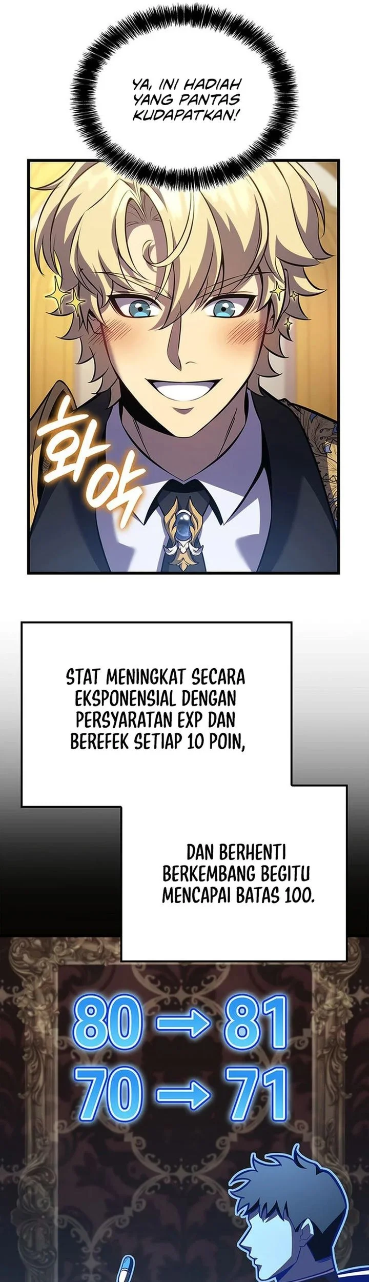 Chapter 134 - halaman 54