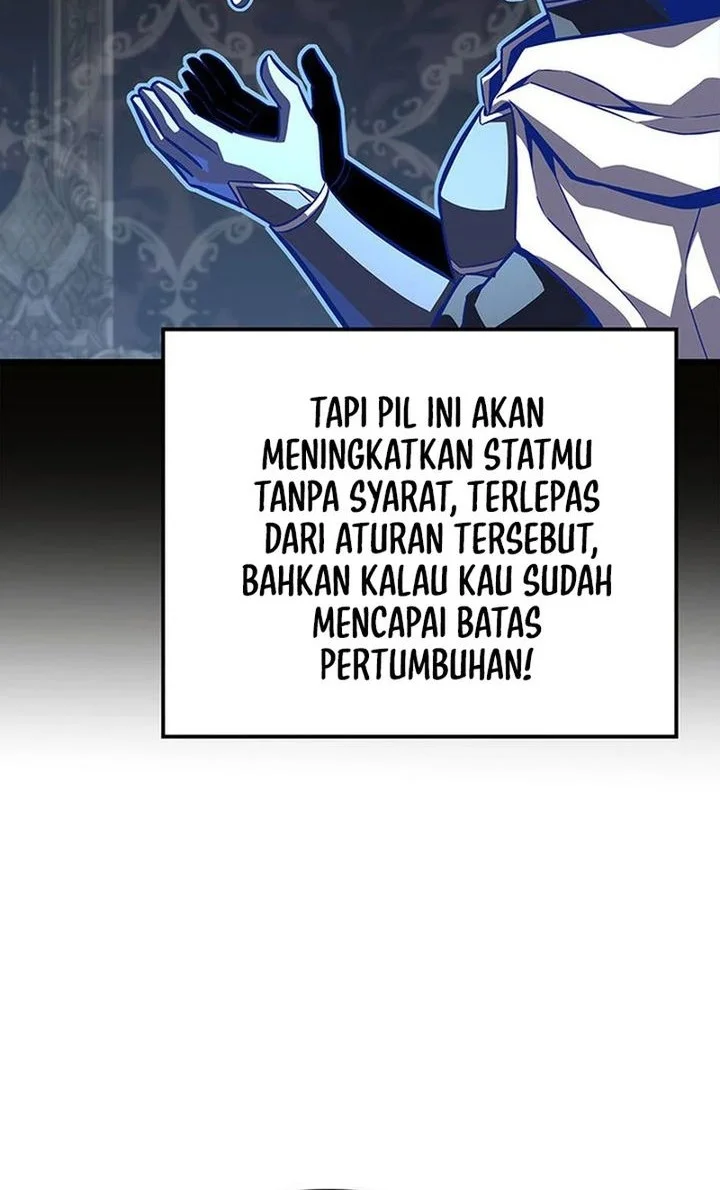 Chapter 134 - halaman 55