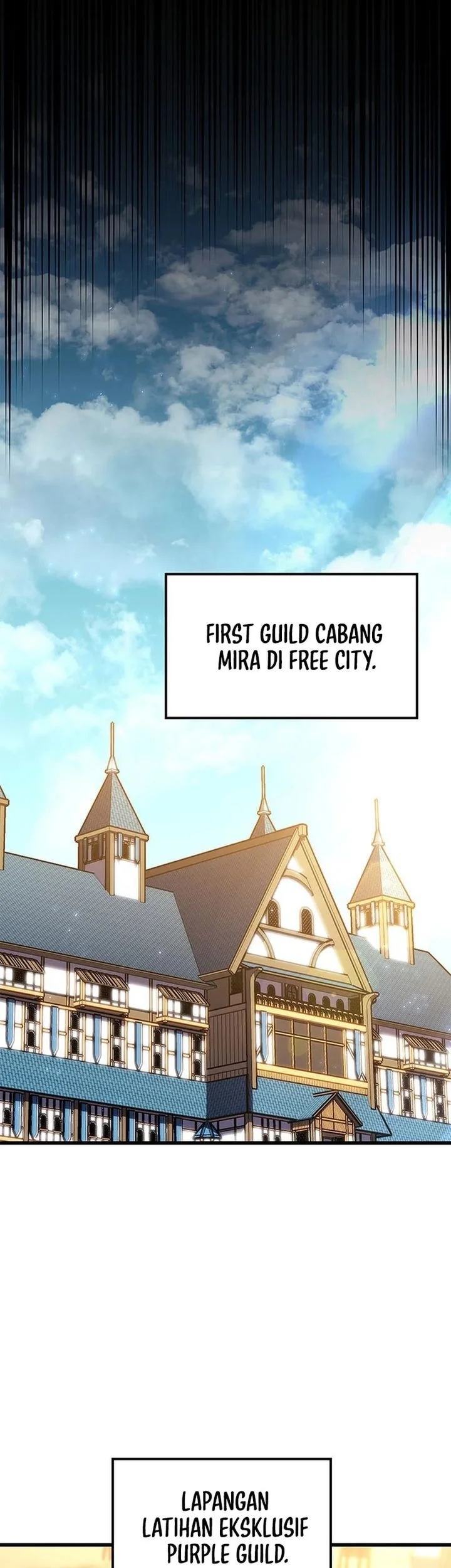 Chapter 134 - halaman 60