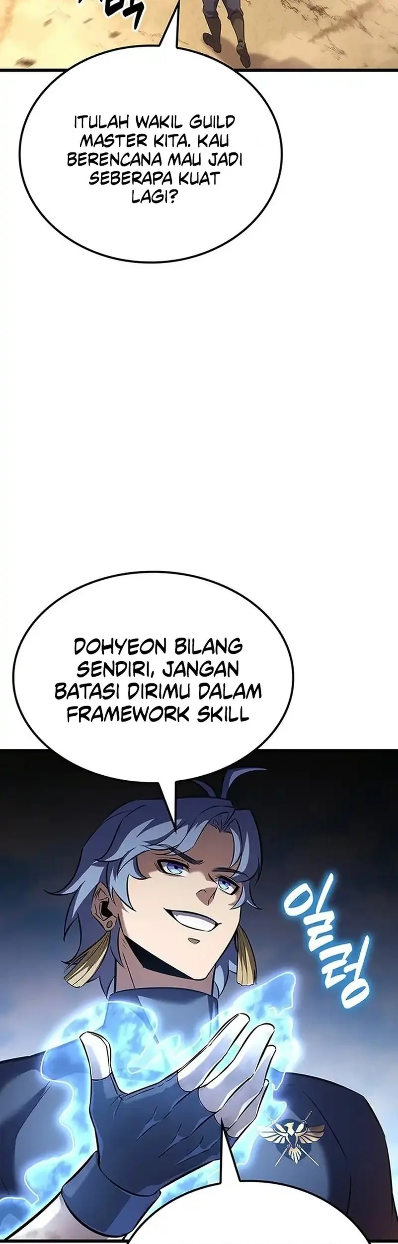 Chapter 135 - halaman 41