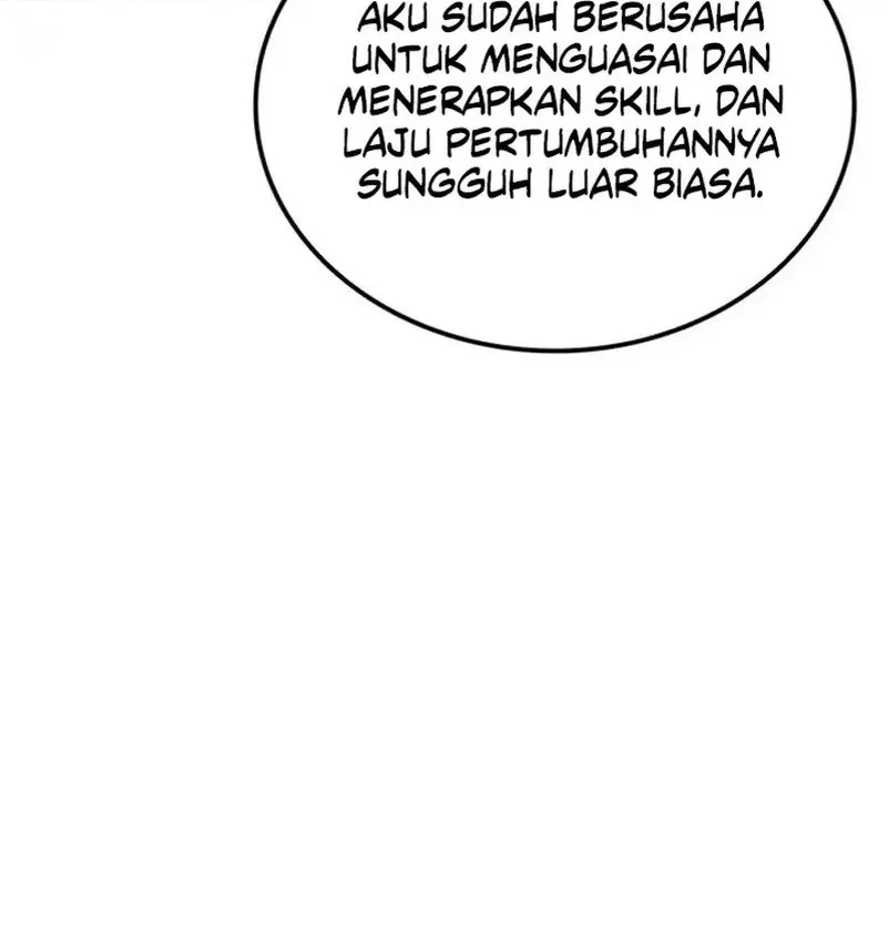Chapter 135 - halaman 42