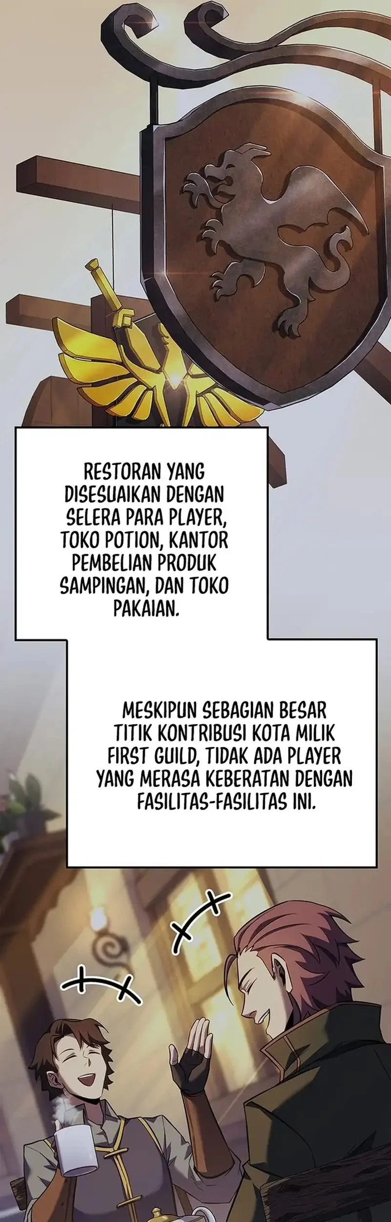 Chapter 135 - halaman 53