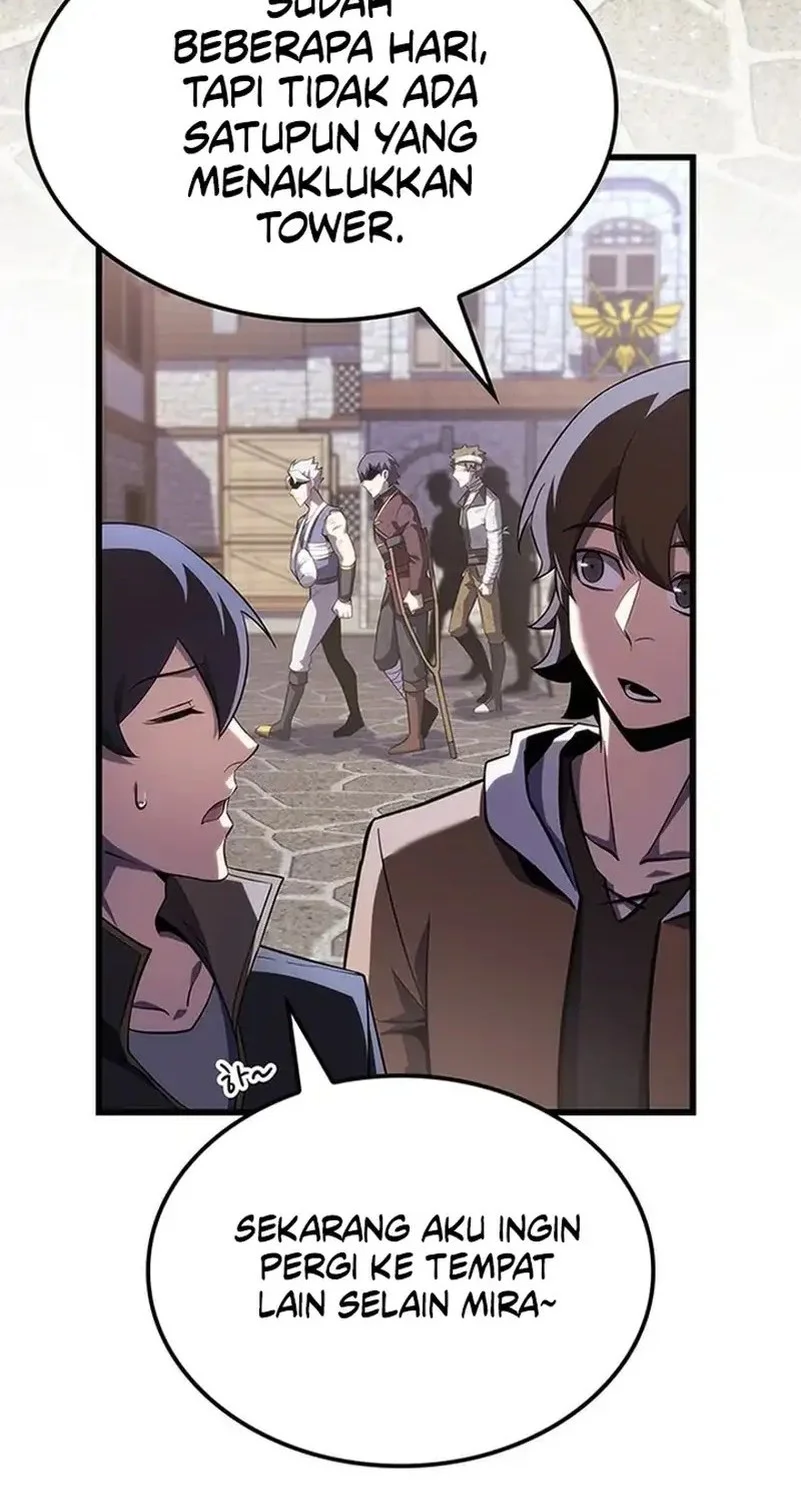 Chapter 135 - halaman 56