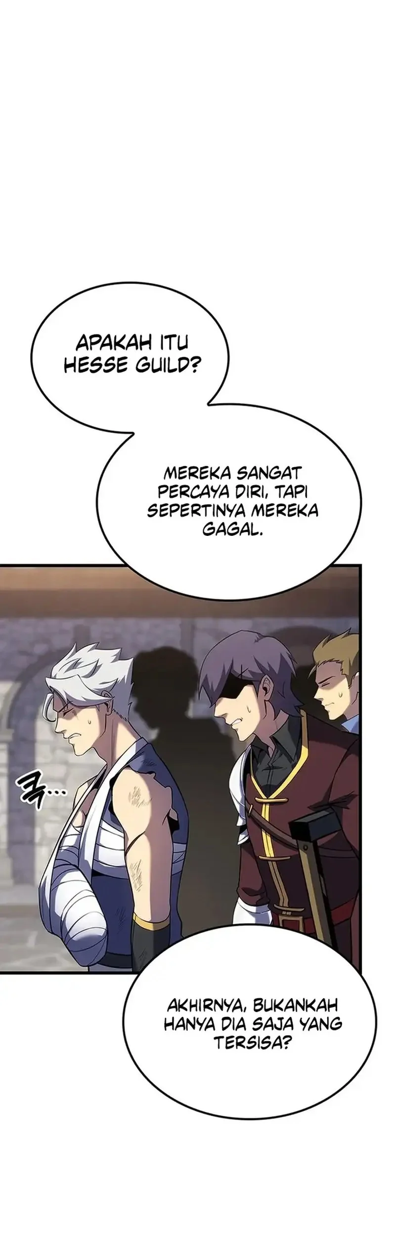 Chapter 135 - halaman 57