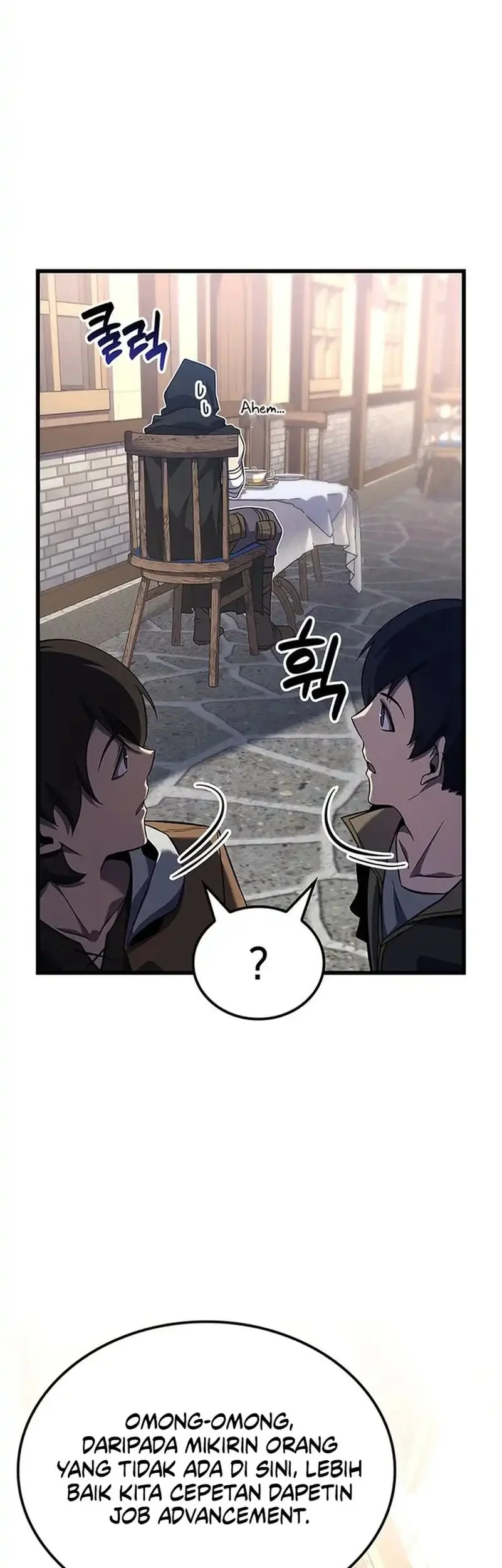 Chapter 135 - halaman 61