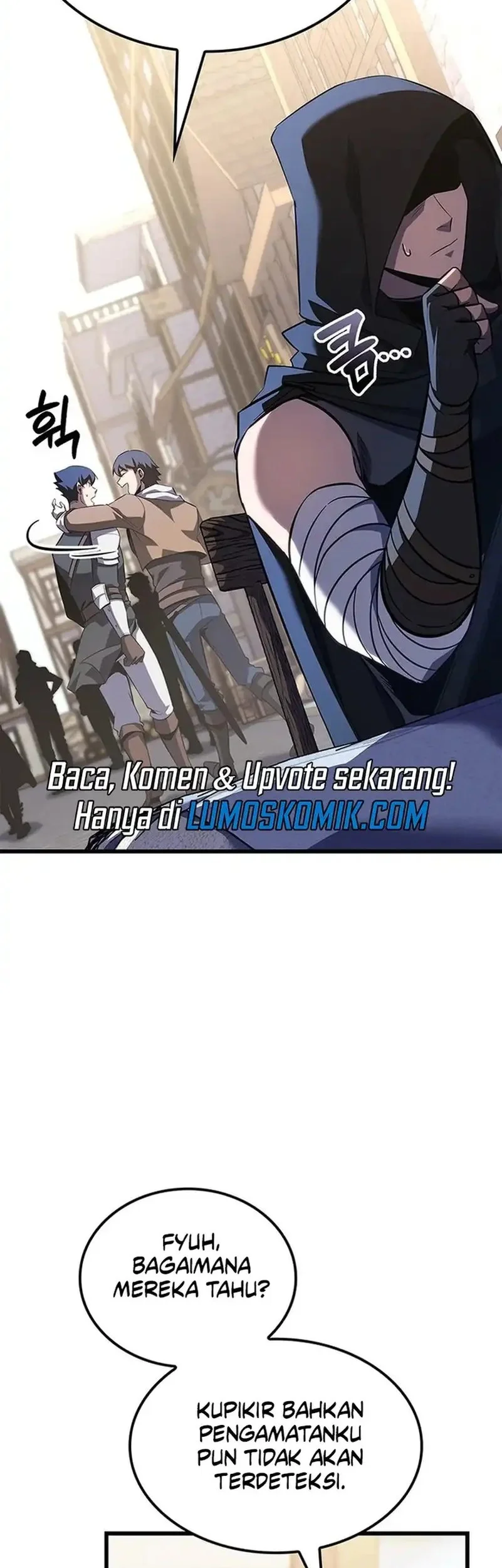 Chapter 135 - halaman 62