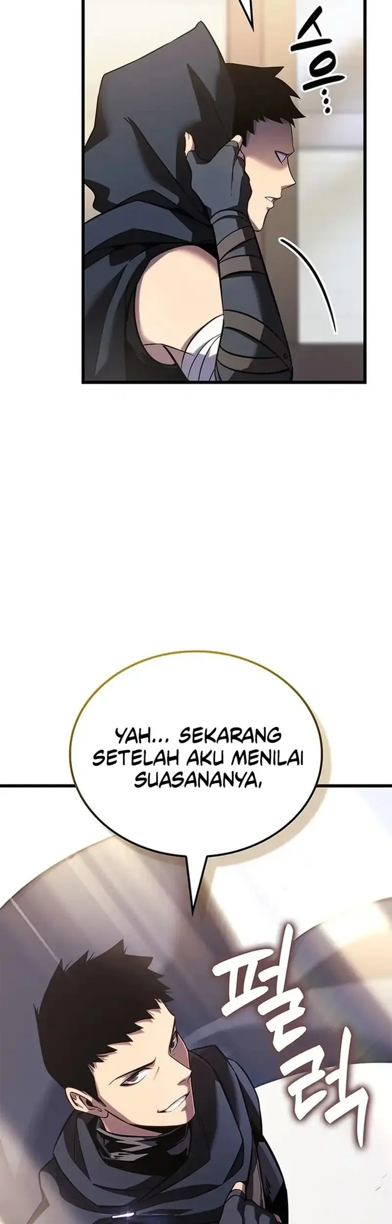 Chapter 135 - halaman 63