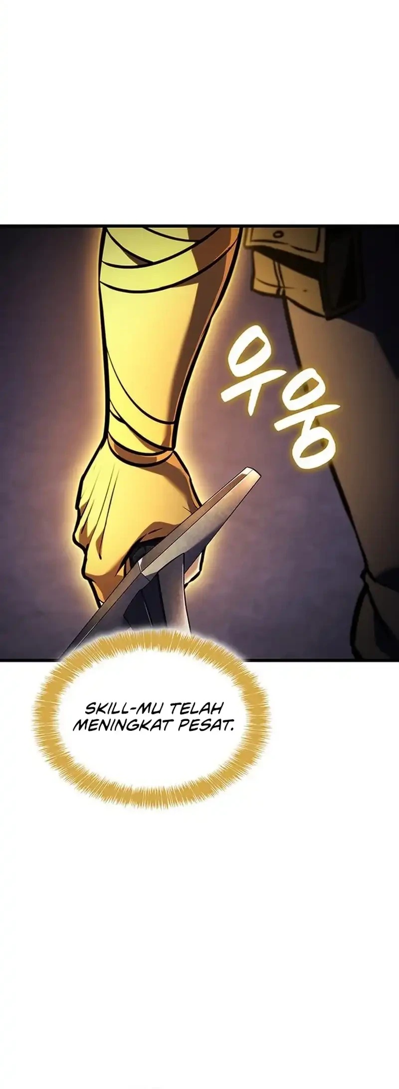 Chapter 136 - halaman 49