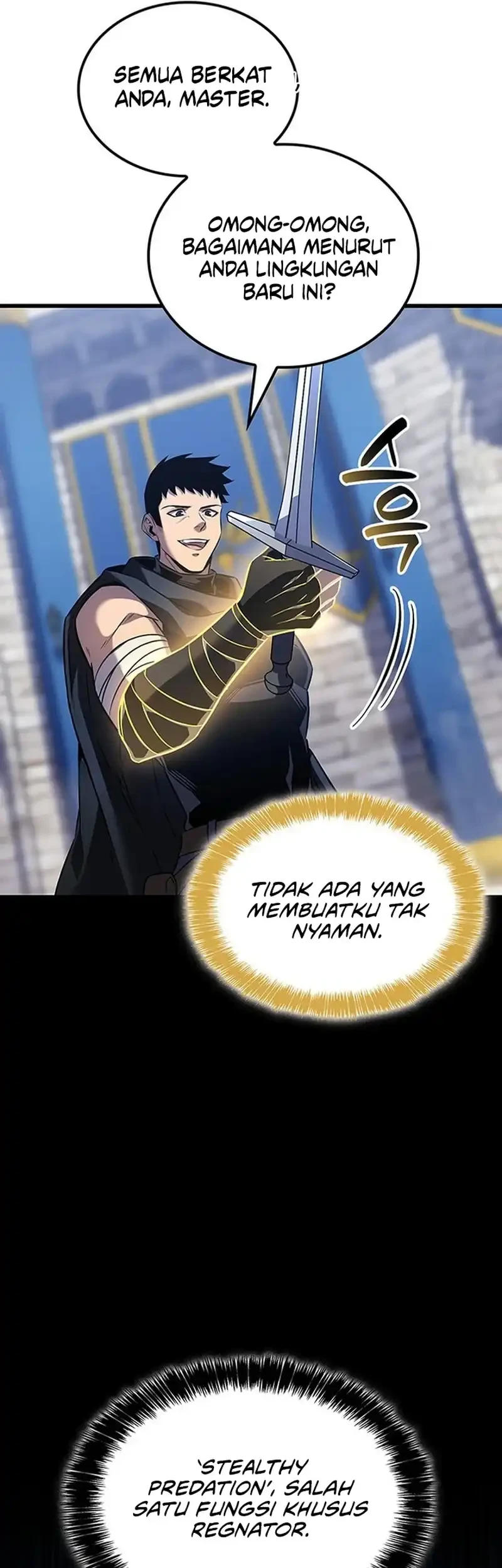 Chapter 136 - halaman 50