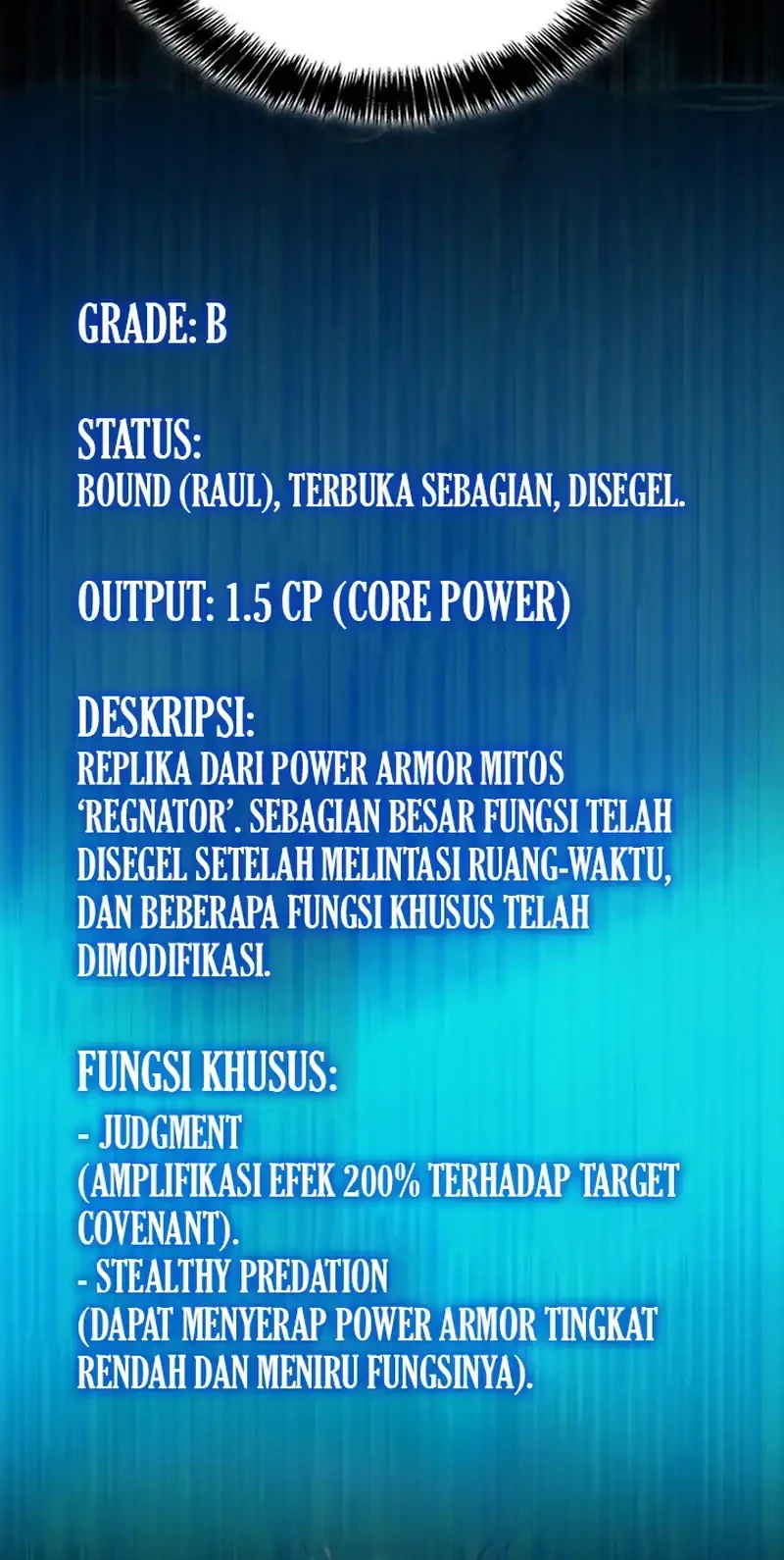 Chapter 136 - halaman 51