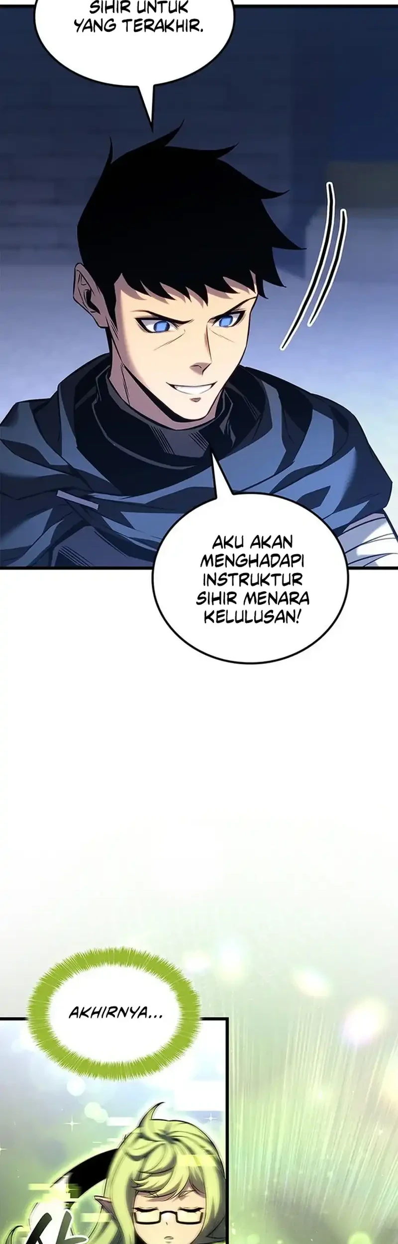 Chapter 136 - halaman 55
