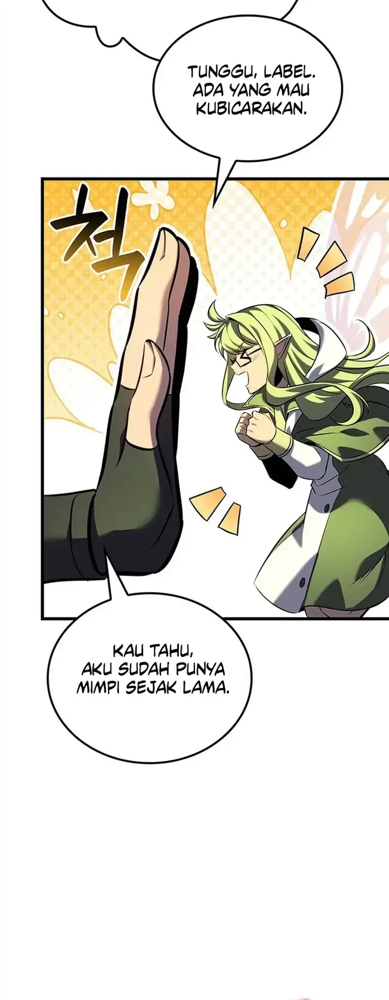 Chapter 136 - halaman 58