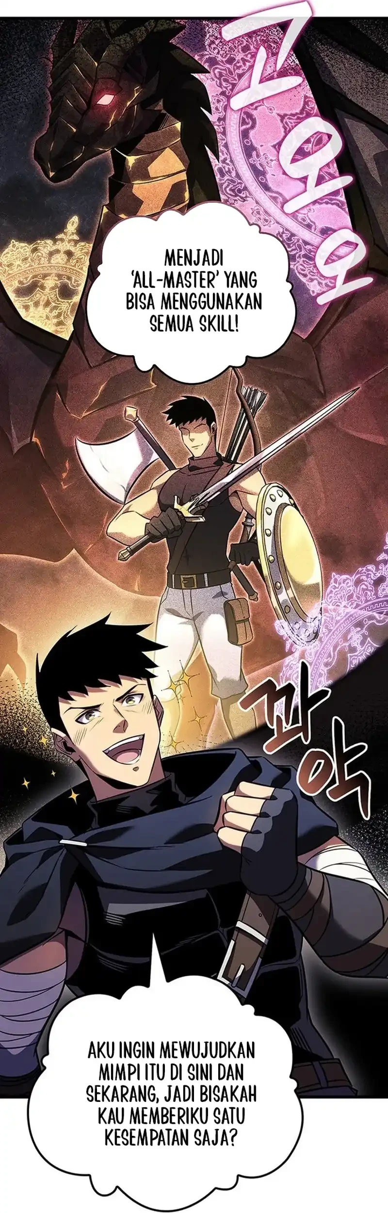 Chapter 136 - halaman 59