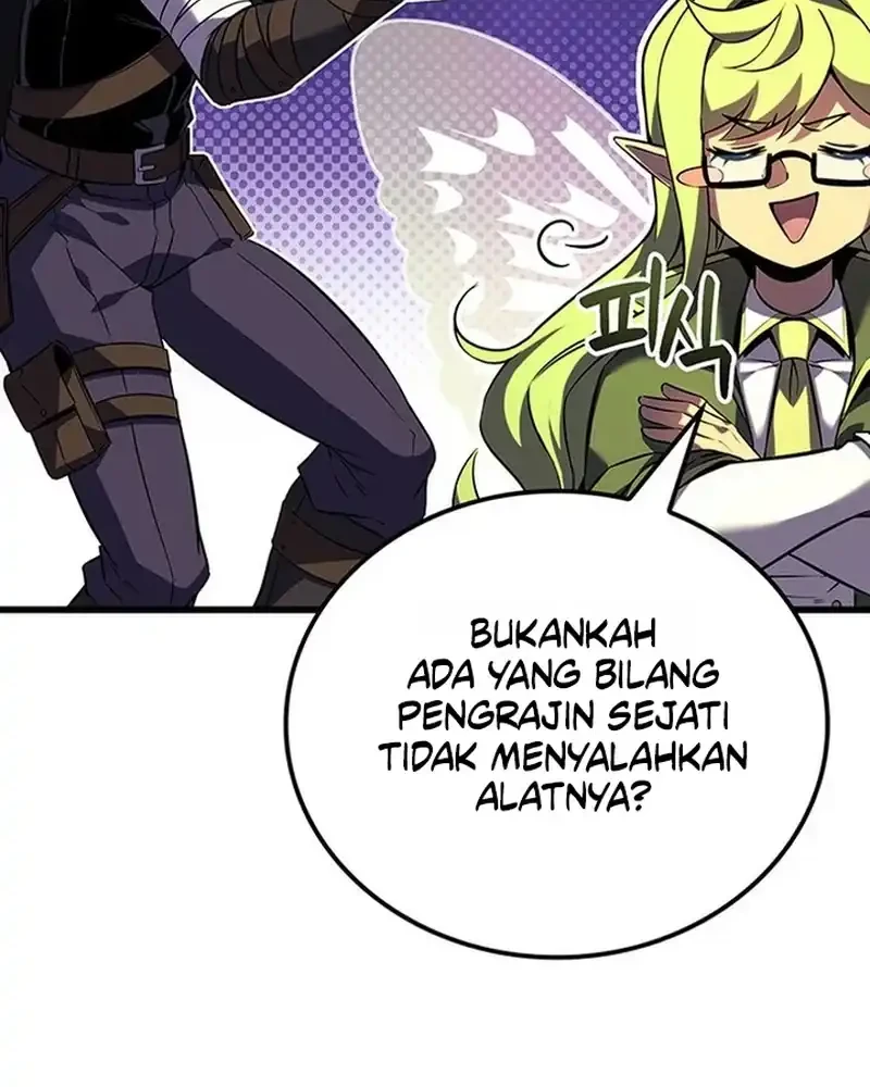 Chapter 136 - halaman 64