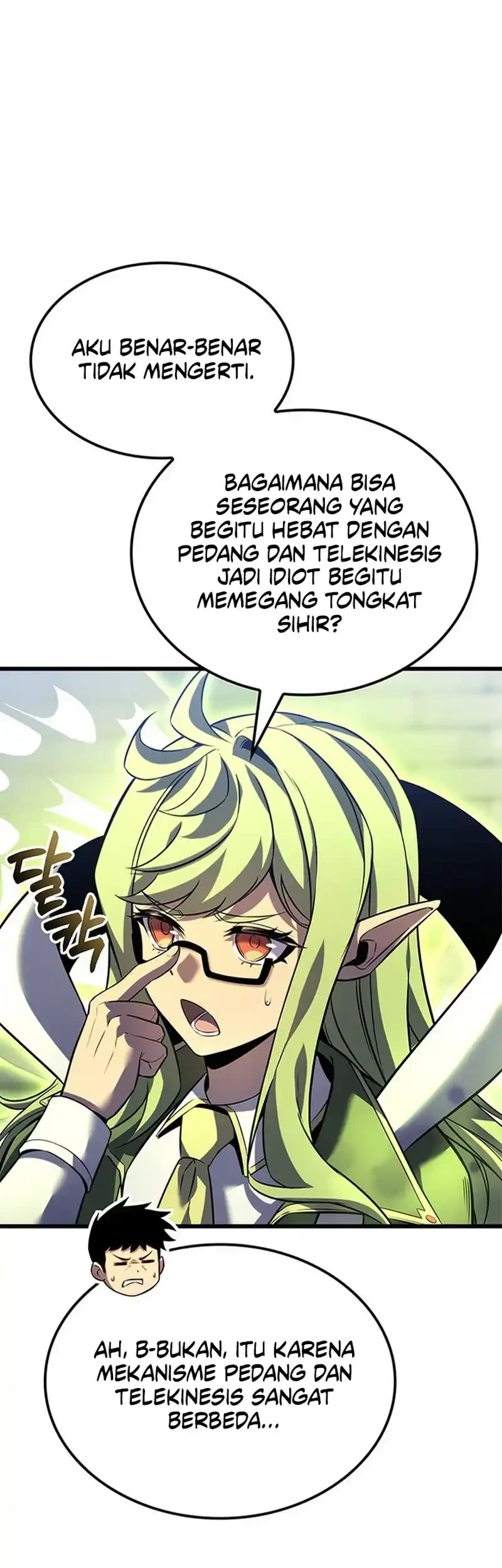Chapter 136 - halaman 65