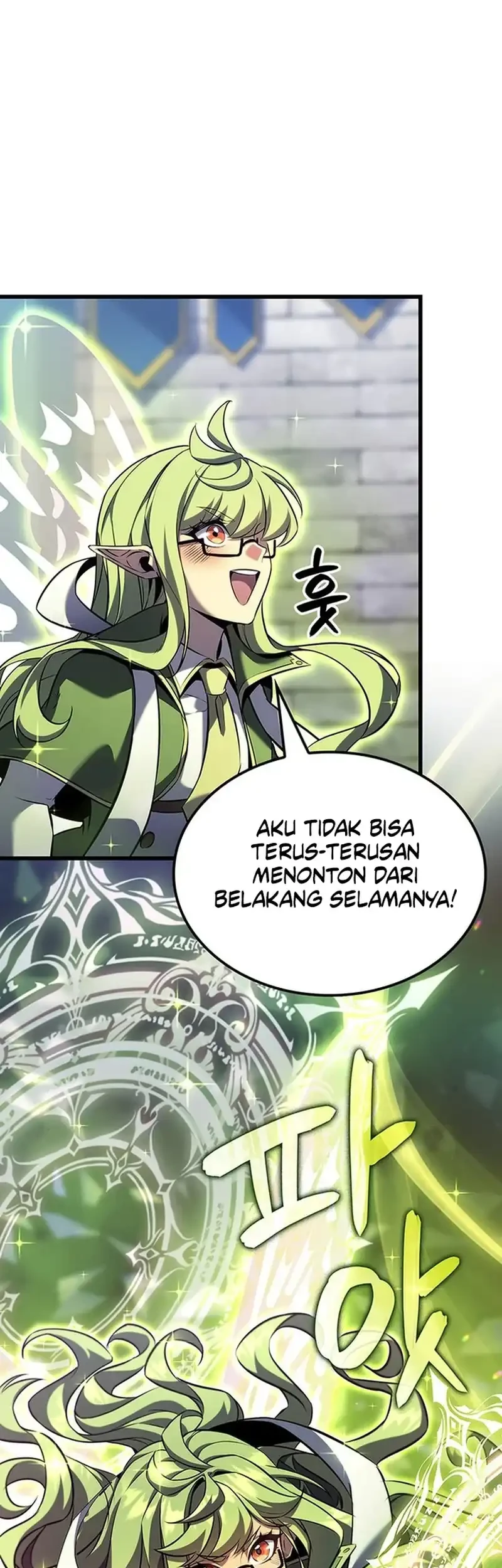 Chapter 136 - halaman 71