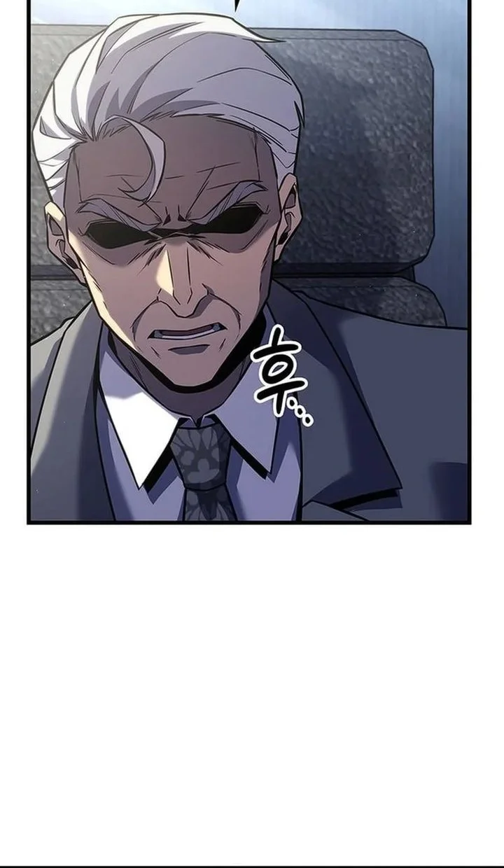 Chapter 137 - halaman 45
