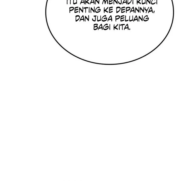 Chapter 137 - halaman 49