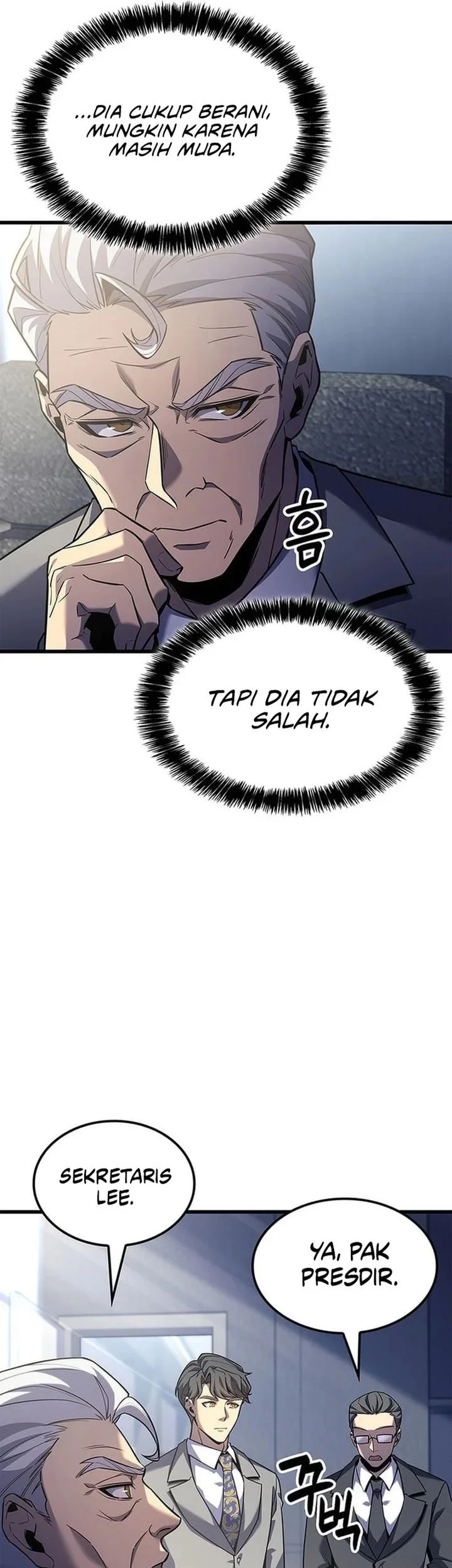 Chapter 137 - halaman 50
