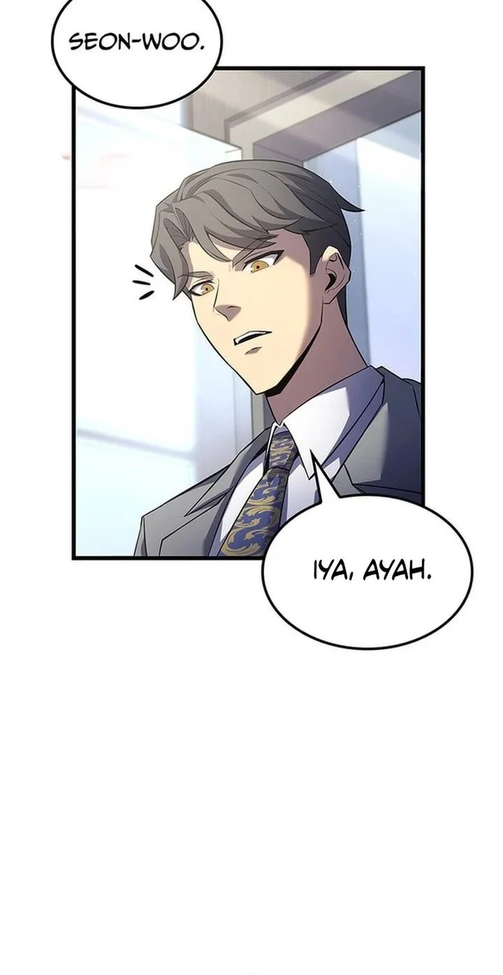 Chapter 137 - halaman 53