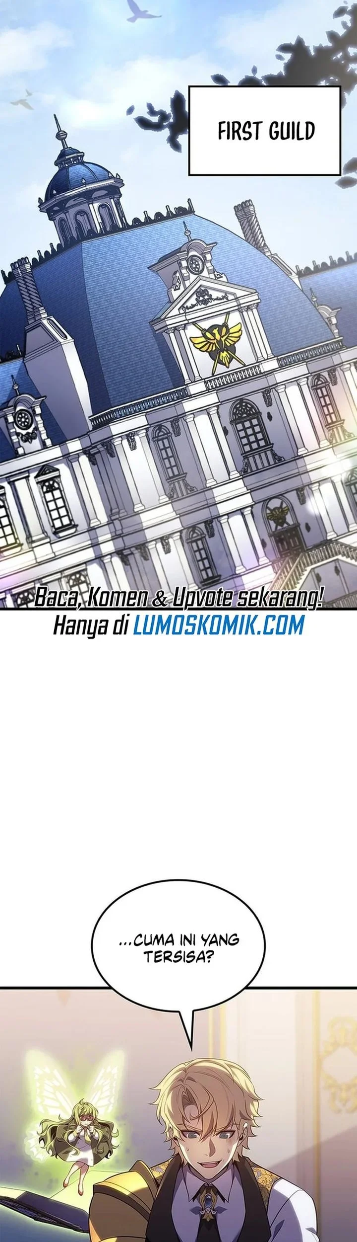 Chapter 137 - halaman 58