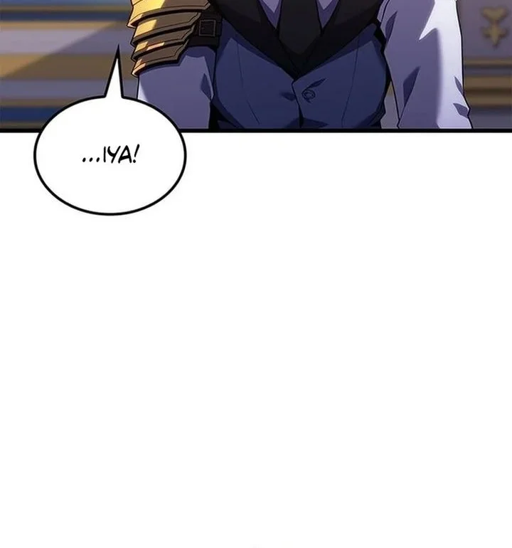 Chapter 137 - halaman 59