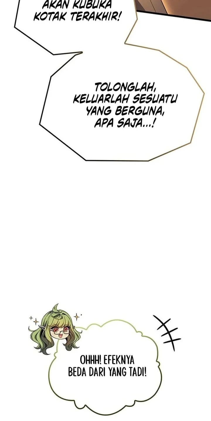 Chapter 137 - halaman 61