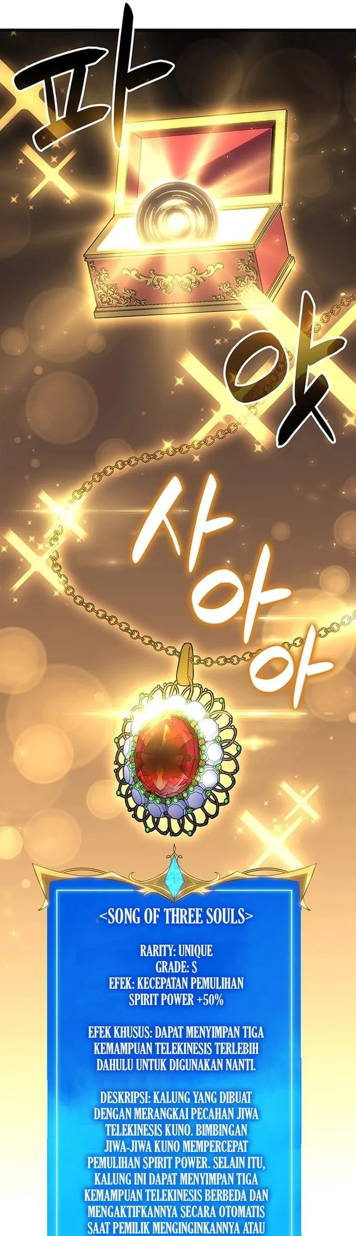 Chapter 137 - halaman 62