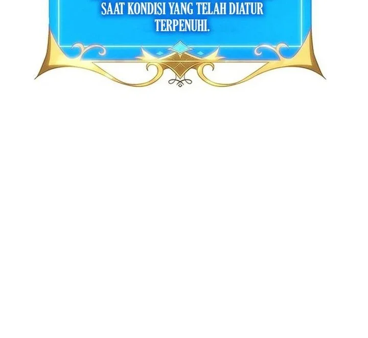 Chapter 137 - halaman 63
