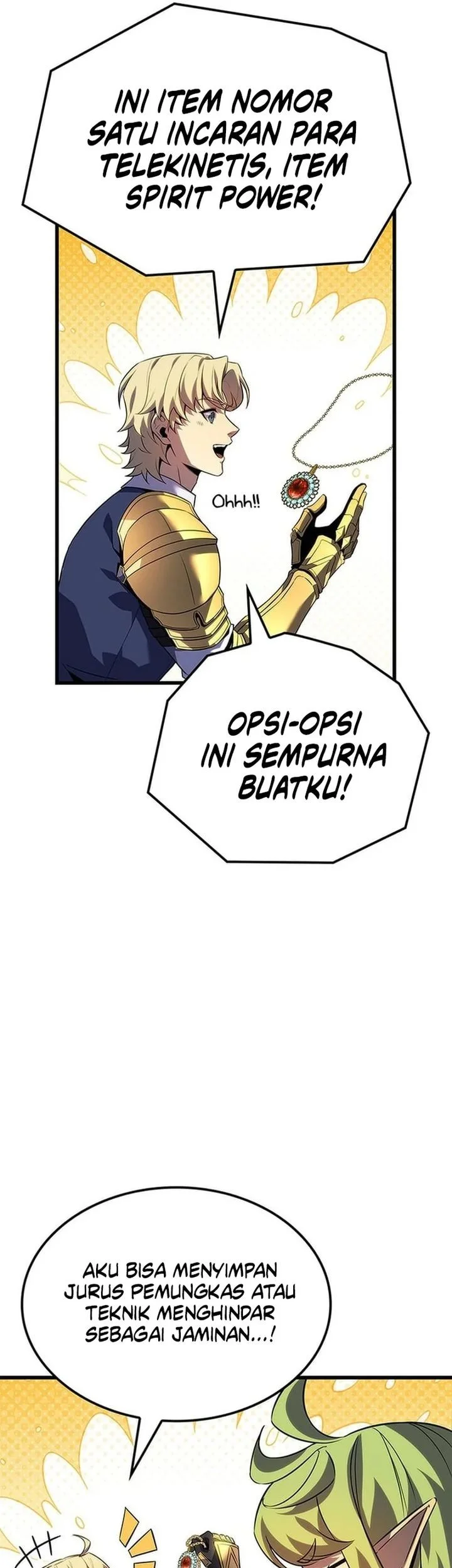 Chapter 137 - halaman 64