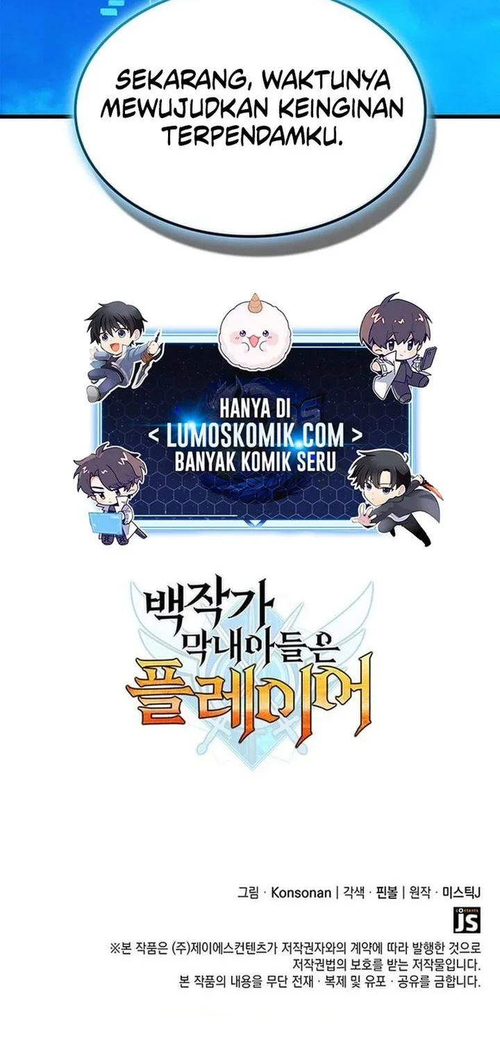 Chapter 137 - halaman 69