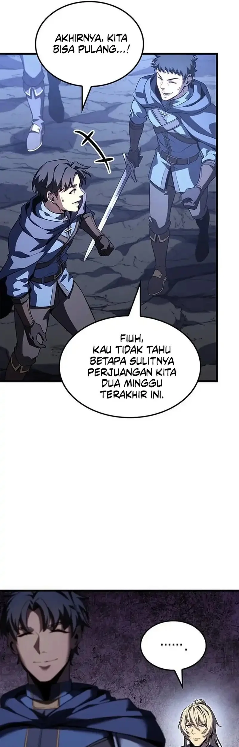 Chapter 138 - halaman 41